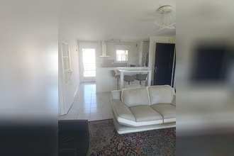 Ma-Cabane - Location Appartement Saint-Nazaire, 65 m²