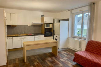 Ma-Cabane - Location Appartement Saint-nazaire, 44 m²