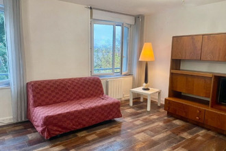 Ma-Cabane - Location Appartement Saint-nazaire, 44 m²