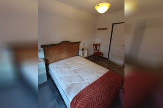 Ma-Cabane - Location Appartement Saint-nazaire, 44 m²