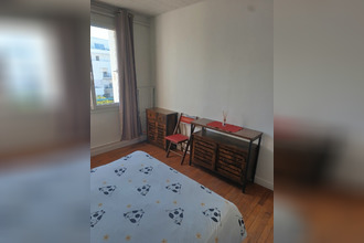 Ma-Cabane - Location Appartement Saint-nazaire, 45 m²