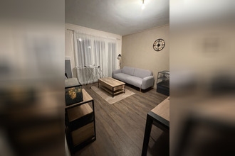 Location Appartement 76510, SAINT-NICOLAS-D'ALIERMONT France