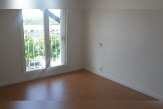 Ma-Cabane - Location Appartement SAINT-NOM-LA-BRETECHE, 95 m²
