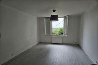 Ma-Cabane - Location Appartement SAINT-NOM-LA-BRETECHE, 19 m²