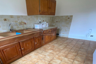 Ma-Cabane - Location Appartement SAINT-NOM-LA-BRETECHE, 50 m²