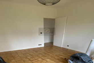 Ma-Cabane - Location Appartement SAINT-NOM-LA-BRETECHE, 50 m²