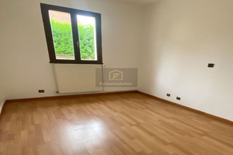 Ma-Cabane - Location Appartement SAINT-NOM-LA-BRETECHE, 50 m²