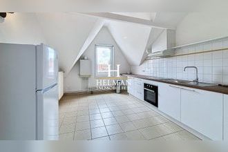 Ma-Cabane - Location Appartement Saint-Omer, 72 m²