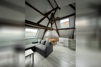 Location Appartement 62500, Saint-Omer France