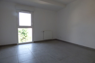 Ma-Cabane - Location Appartement SAINT-ORENS-DE-GAMEVILLE, 82 m²