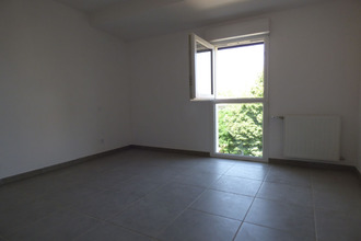 Ma-Cabane - Location Appartement SAINT-ORENS-DE-GAMEVILLE, 82 m²