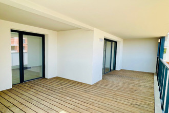 Location Appartement 31650, Saint-Orens-de-Gameville France