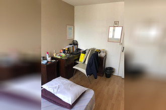 Ma-Cabane - Location Appartement Saint-Ouen-l'Aumône, 100 m²