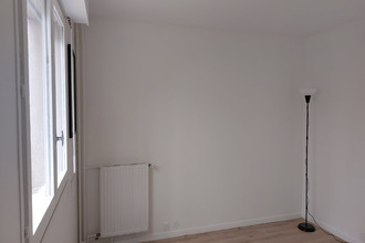 Ma-Cabane - Location Appartement SAINT-OUEN-L'AUMONE, 20 m²
