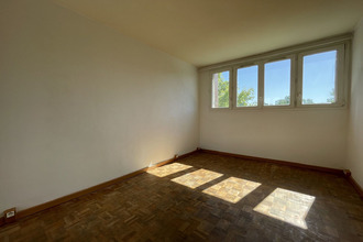 Ma-Cabane - Location Appartement SAINT-OUEN-L'AUMONE, 54 m²