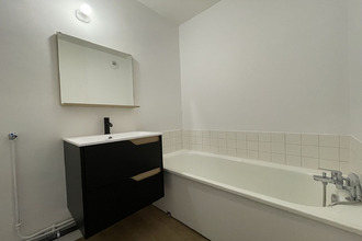 Ma-Cabane - Location Appartement SAINT-OUEN-L'AUMONE, 49 m²