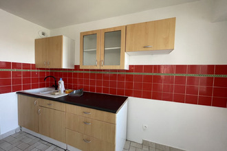 Ma-Cabane - Location Appartement SAINT-OUEN-L'AUMONE, 49 m²