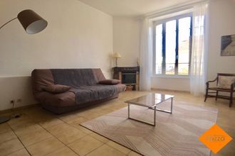 Ma-Cabane - Location Appartement SAINT-PAIR-SUR-MER, 38 m²