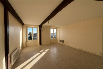 Location Appartement 64120, Saint-Palais France