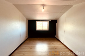Ma-Cabane - Location Appartement SAINT-PAUL, 102 m²