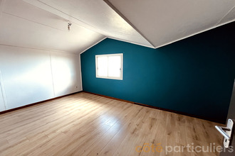 Ma-Cabane - Location Appartement SAINT-PAUL, 102 m²