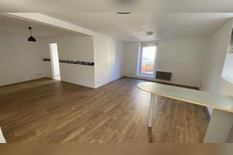 Ma-Cabane - Location Appartement SAINT-PERAY, 72 m²