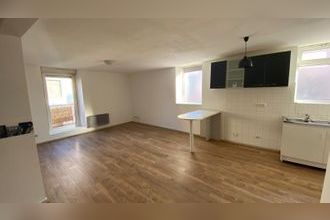 Ma-Cabane - Location Appartement SAINT-PERAY, 72 m²