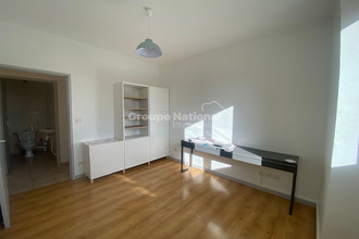 Ma-Cabane - Location Appartement SAINT-PERAY, 69 m²