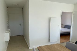 Ma-Cabane - Location Appartement SAINT-PHILBERT-DE-GRAND-LIEU, 43 m²