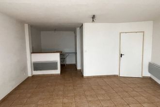 Ma-Cabane - Location Appartement SAINT-PHILBERT-DE-GRAND-LIEU, 32 m²