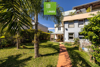 Ma-Cabane - Location Appartement SAINT-PIERRE, 106 m²