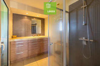 Ma-Cabane - Location Appartement SAINT-PIERRE, 106 m²