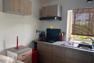 Ma-Cabane - Location Appartement SAINT PIERRE, 60 m²