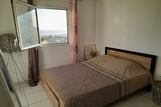 Ma-Cabane - Location Appartement SAINT-PIERRE, 67 m²