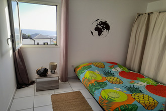 Ma-Cabane - Location Appartement SAINT-PIERRE, 67 m²