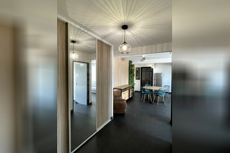 Ma-Cabane - Location Appartement SAINT-PIERRE, 66 m²