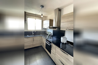 Ma-Cabane - Location Appartement SAINT-PIERRE, 66 m²