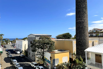 Ma-Cabane - Location Appartement SAINT-PIERRE, 66 m²