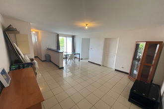 Ma-Cabane - Location Appartement SAINT-PIERRE, 51 m²