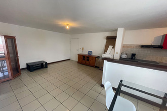 Ma-Cabane - Location Appartement SAINT-PIERRE, 51 m²