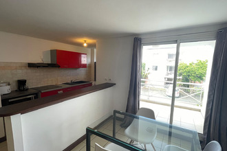 Ma-Cabane - Location Appartement SAINT-PIERRE, 51 m²
