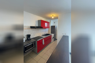 Ma-Cabane - Location Appartement SAINT-PIERRE, 51 m²