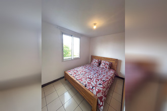 Ma-Cabane - Location Appartement SAINT-PIERRE, 51 m²