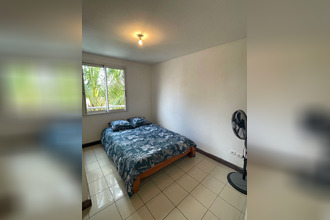 Ma-Cabane - Location Appartement SAINT-PIERRE, 51 m²