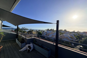 Ma-Cabane - Location Appartement SAINT-PIERRE, 63 m²