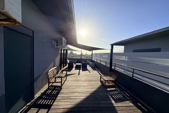 Ma-Cabane - Location Appartement SAINT-PIERRE, 63 m²