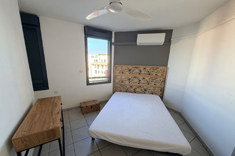 Ma-Cabane - Location Appartement SAINT-PIERRE, 63 m²