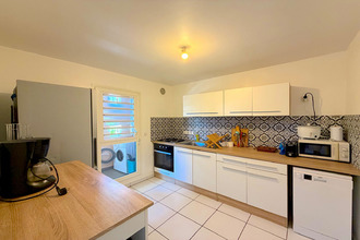 Ma-Cabane - Location Appartement SAINT-PIERRE, 67 m²