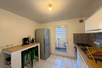 Ma-Cabane - Location Appartement SAINT-PIERRE, 67 m²