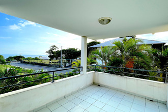Ma-Cabane - Location Appartement SAINT-PIERRE, 93 m²